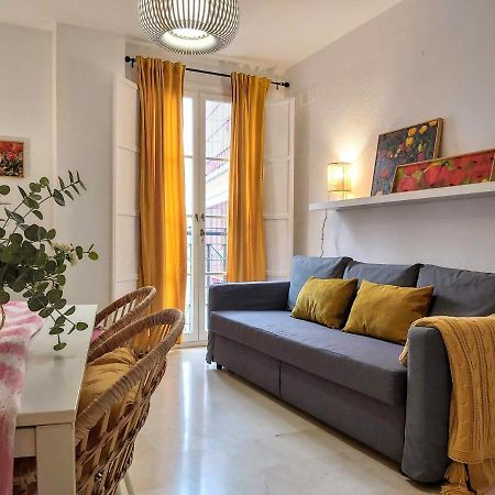 Tu Casa En Sevilla Eksteriør billede